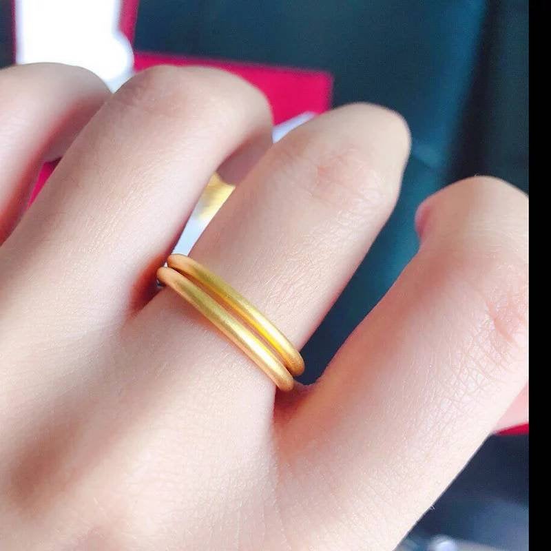 MPJ Exlusive 14 Karat Yellow Gold .24 Carats Diamond Oval Engagement Ring –  Murphy Pitard Jewelers