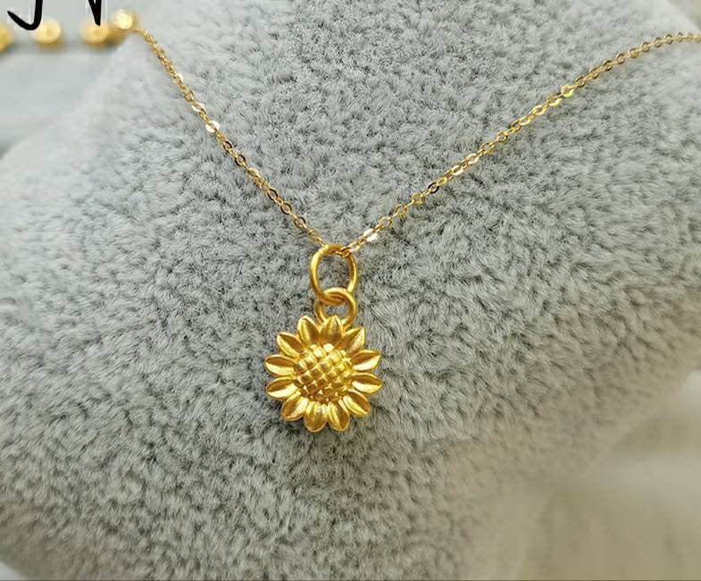 Alex Woo Zodiac Dog Charm Necklace – Alex Woo Jewelry